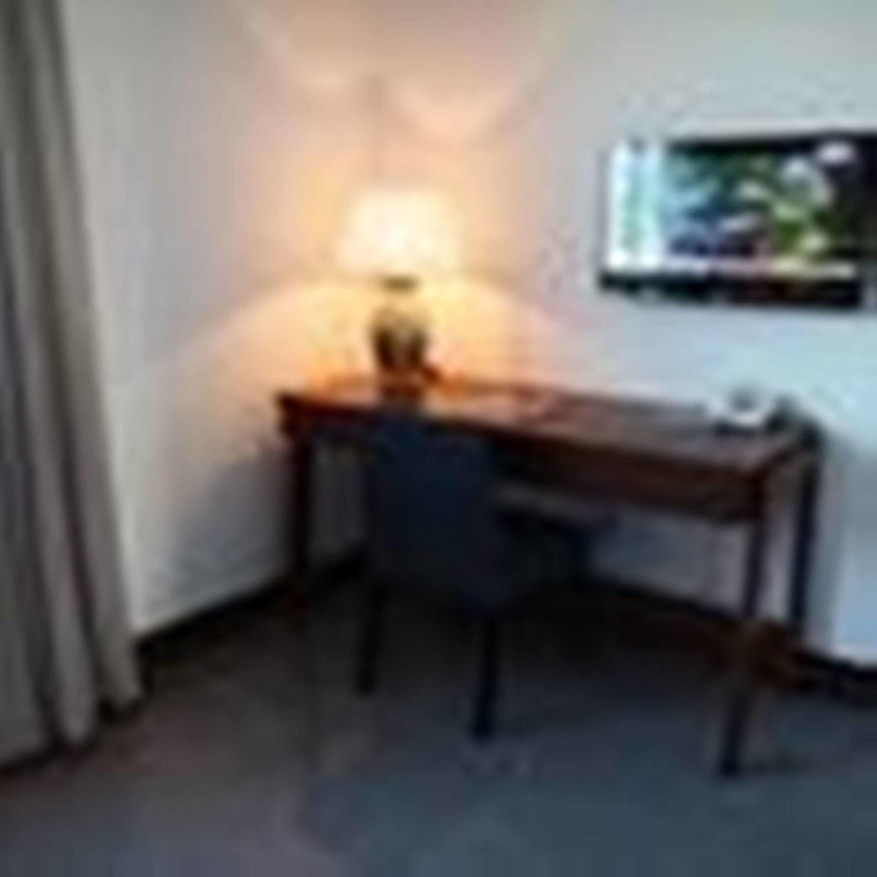 Fulmar Hotel Дананг Екстериор снимка