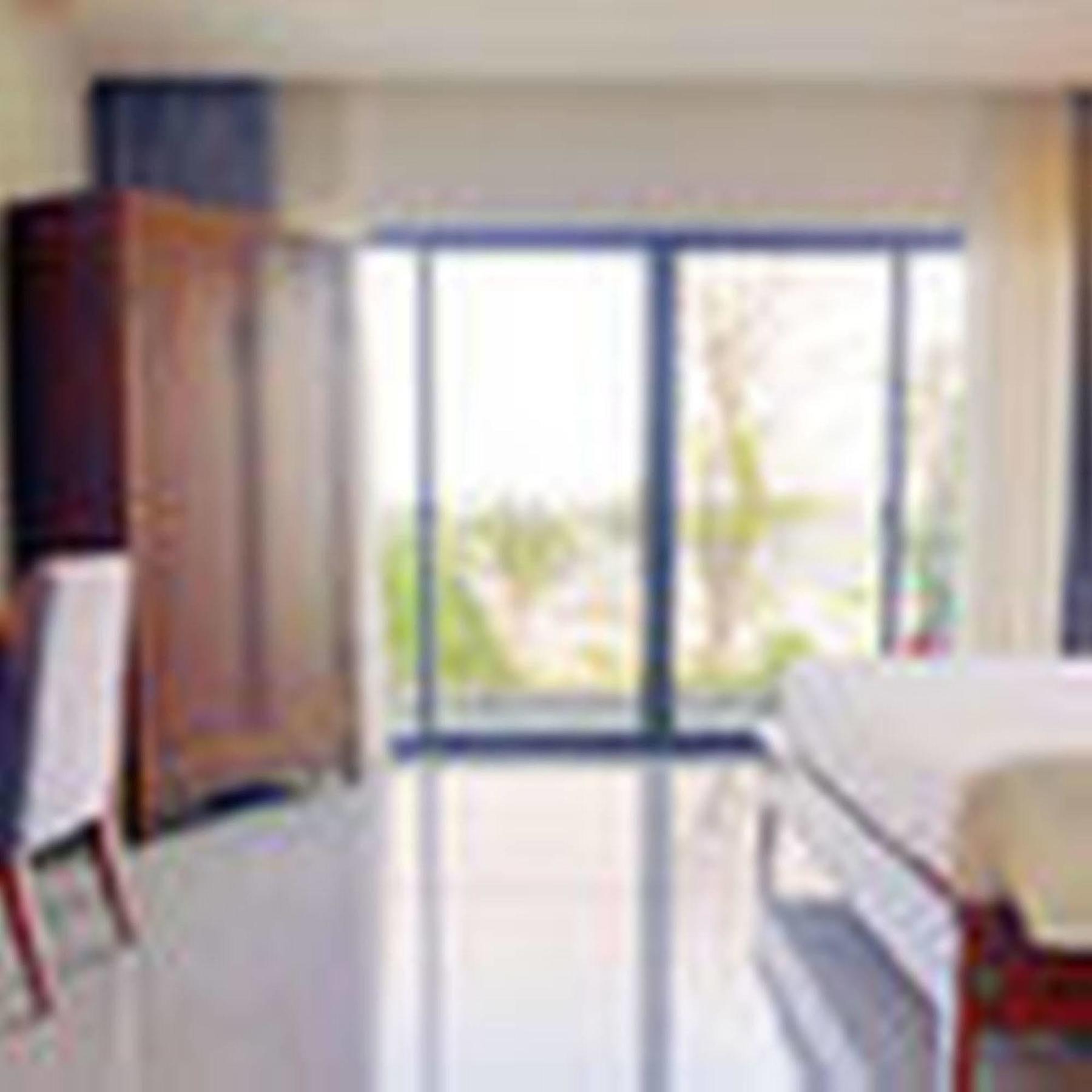 Fulmar Hotel Дананг Екстериор снимка